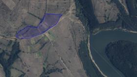 Продава  Земеделска земя, с. Манолич