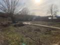 Продава  Къща област Пазарджик , с. Синитово , 65 кв.м | 72550873 - изображение [8]
