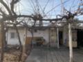 Продава  Къща област Пазарджик , с. Синитово , 65 кв.м | 72550873 - изображение [6]