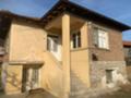 Продава  Къща област Пазарджик , с. Синитово , 65 кв.м | 72550873 - изображение [2]