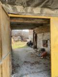 Продава  Къща област Пазарджик , с. Синитово , 65 кв.м | 72550873 - изображение [7]