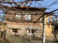 Продава  Къща област Пазарджик , с. Синитово , 65 кв.м | 72550873 - изображение [5]