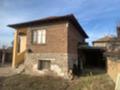 Продава  Къща област Пазарджик , с. Синитово , 65 кв.м | 72550873 - изображение [3]