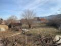 Продава  Къща област Пазарджик , с. Синитово , 65 кв.м | 72550873 - изображение [10]
