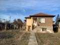 Продава  Къща област Пазарджик , с. Синитово , 65 кв.м | 72550873 - изображение [4]