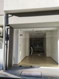 Продава  Магазин град Благоевград , Идеален център , 47 кв.м | 57393126 - изображение [2]