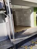Продава  Магазин град Благоевград , Идеален център , 47 кв.м | 57393126 - изображение [5]