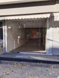 Продава  Магазин град Благоевград , Идеален център , 47 кв.м | 57393126 - изображение [3]