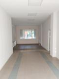 Продава  Магазин град Благоевград , Идеален център , 47 кв.м | 57393126 - изображение [6]