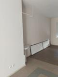 Продава  Магазин град Благоевград , Идеален център , 47 кв.м | 57393126 - изображение [7]