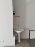 Продава  Магазин град Благоевград , Идеален център , 47 кв.м | 57393126 - изображение [8]