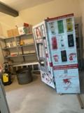 Продава  Магазин област Пазарджик , с. Сестримо , 60 кв.м | 83011822 - изображение [7]