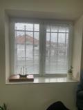 Продава  Магазин област Пазарджик , с. Сестримо , 60 кв.м | 83011822 - изображение [5]