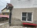 Продава  Магазин област Пазарджик , с. Сестримо , 60 кв.м | 83011822 - изображение [9]