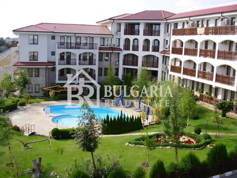 Продава  3-стаен област Бургас , гр. Поморие , 91 кв.м | 95861109