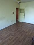 Продава  2-стаен област Пловдив , гр. Асеновград , 65 кв.м | 46832936 - изображение [14]