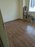 Продава  2-стаен област Пловдив , гр. Асеновград , 65 кв.м | 46832936 - изображение [8]
