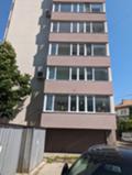 Продава  2-стаен област Пловдив , гр. Асеновград , 65 кв.м | 46832936 - изображение [2]