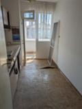Продава  2-стаен област Пловдив , гр. Асеновград , 65 кв.м | 46832936 - изображение [3]