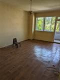 Продава  2-стаен област Пловдив , гр. Асеновград , 65 кв.м | 46832936 - изображение [11]