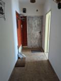 Продава  2-стаен област Пловдив , гр. Асеновград , 65 кв.м | 46832936 - изображение [5]