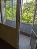 Продава  2-стаен област Пловдив , гр. Асеновград , 65 кв.м | 46832936 - изображение [13]