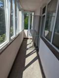 Продава  2-стаен област Пловдив , гр. Асеновград , 65 кв.м | 46832936 - изображение [10]