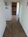 Продава  2-стаен област Пловдив , гр. Асеновград , 65 кв.м | 46832936 - изображение [7]