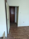 Продава  2-стаен област Пловдив , гр. Асеновград , 65 кв.м | 46832936 - изображение [15]