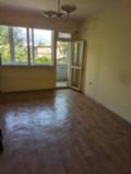Продава  2-стаен област Пловдив , гр. Асеновград , 65 кв.м | 46832936 - изображение [9]