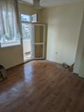 Продава  2-стаен област Пловдив , гр. Асеновград , 65 кв.м | 46832936 - изображение [6]