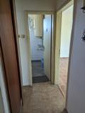 Продава  2-стаен област Пловдив , гр. Асеновград , 65 кв.м | 46832936 - изображение [4]
