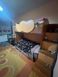 Продава  3-стаен град Видин , Калето , 98 кв.м | 64420808 - изображение [13]