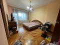 Продава  3-стаен град Видин , Калето , 98 кв.м | 64420808 - изображение [8]