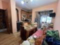 Продава  3-стаен град Видин , Калето , 98 кв.м | 64420808 - изображение [6]