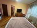 Продава  3-стаен град Видин , Калето , 98 кв.м | 64420808 - изображение [4]