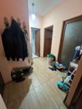 Продава  3-стаен град Видин , Калето , 98 кв.м | 64420808 - изображение [2]