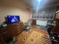 Продава  3-стаен град Видин , Калето , 98 кв.м | 64420808 - изображение [14]