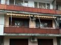 Продава  3-стаен град Видин , Калето , 98 кв.м | 64420808 - изображение [15]