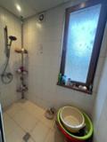 Продава  3-стаен град Видин , Калето , 98 кв.м | 64420808 - изображение [11]