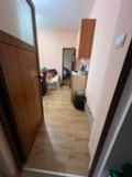 Продава  3-стаен град Видин , Калето , 98 кв.м | 64420808 - изображение [3]