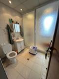 Продава  3-стаен град Видин , Калето , 98 кв.м | 64420808 - изображение [10]