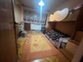 Продава  3-стаен град Видин , Калето , 98 кв.м | 64420808 - изображение [12]