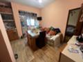 Продава  3-стаен град Видин , Калето , 98 кв.м | 64420808 - изображение [5]