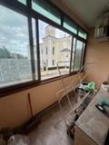 Продава  3-стаен град Видин , Калето , 98 кв.м | 64420808 - изображение [9]