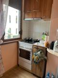Продава  3-стаен град Видин , Калето , 98 кв.м | 64420808 - изображение [7]
