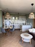 Продава  3-стаен област Бургас , гр. Поморие , 91 кв.м | 95861109 - изображение [13]