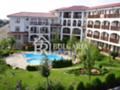 Продава  3-стаен област Бургас , гр. Поморие , 91 кв.м | 95861109