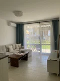 Продава  2-стаен област Бургас , гр. Созопол , 48 кв.м | 96905456 - изображение [5]