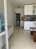 Продава  2-стаен област Бургас , гр. Созопол , 48 кв.м | 96905456 - изображение [3]